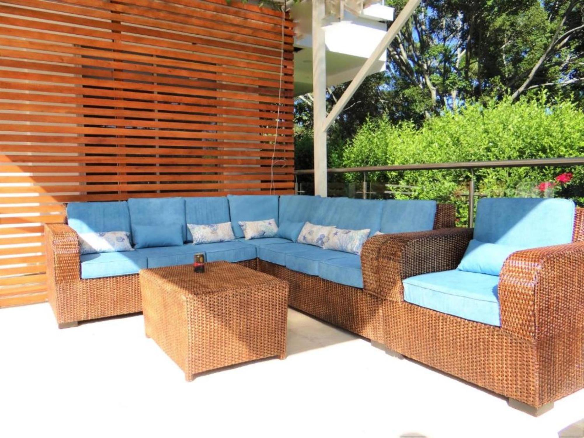 Libertg Hotels Spa Medellin Copacabana Exterior photo