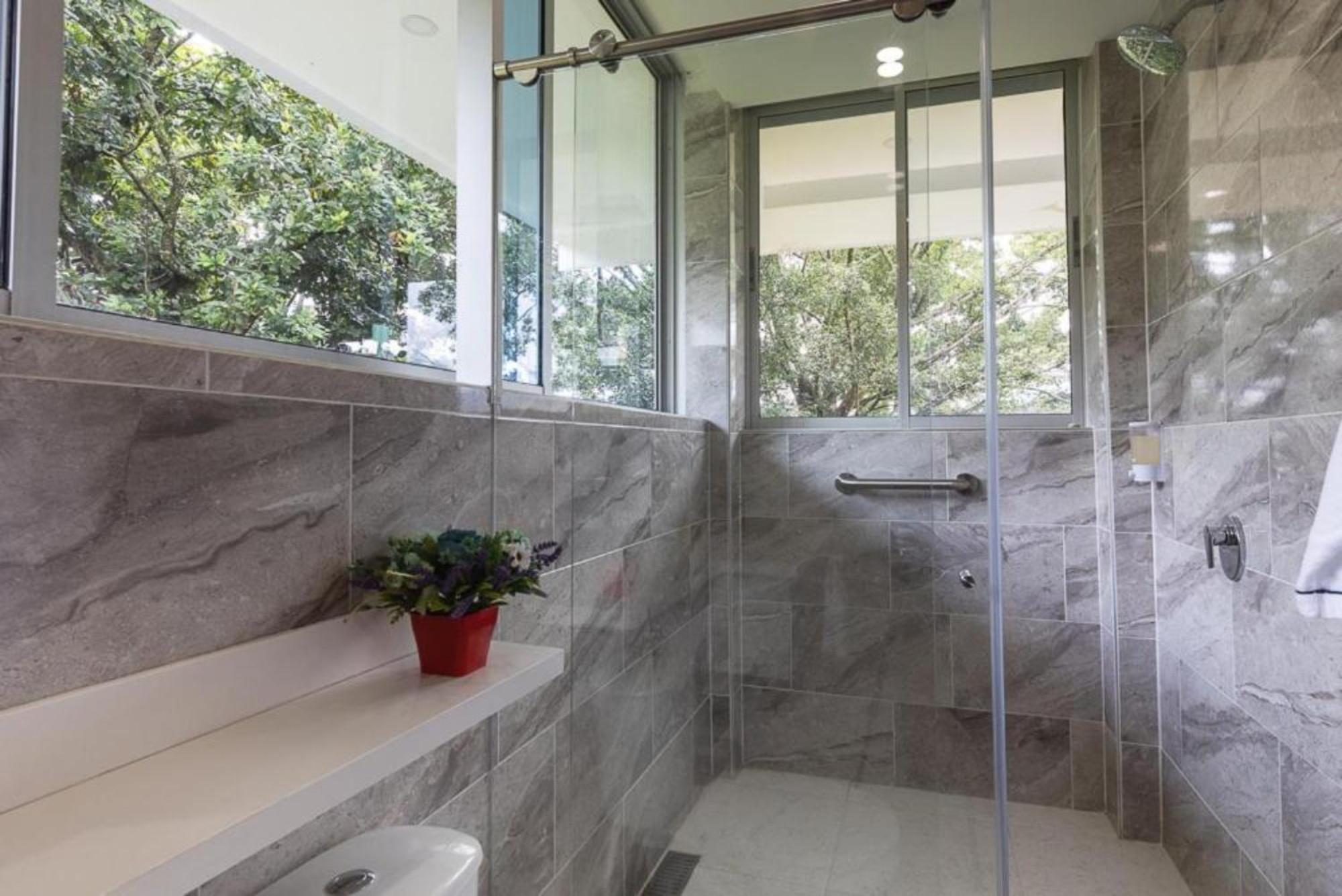Libertg Hotels Spa Medellin Copacabana Exterior photo